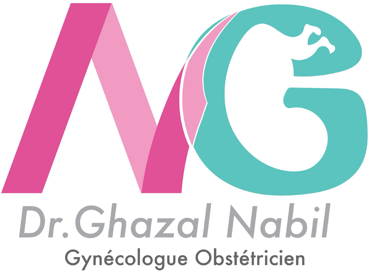 Dr Ghazal Nabil — Gynécologue-obstétricien