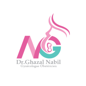 Logo GN4