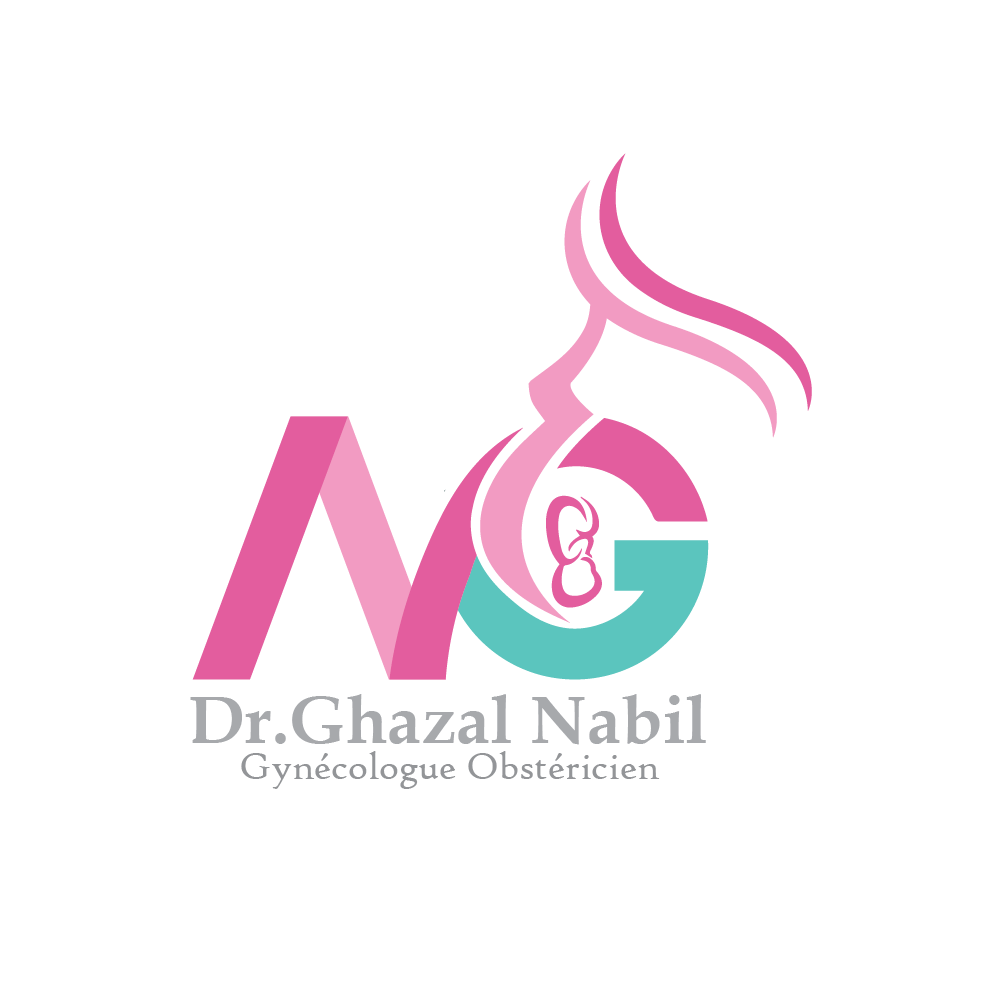 Logo GN4